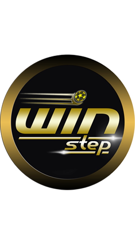 WINSTEP [วินเสต็ป]
