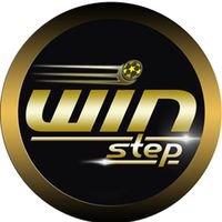 WINSTEP [วินเสต็ป]