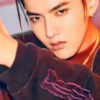 吳亦凡真粉群🔥(黑粉勿入😾