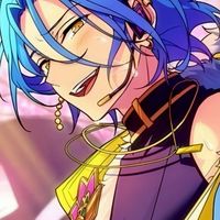あんスタ激緩也❗❗🤩～ぼくちん👶と‪𝑲𝑰𝑺𝑺‬💋🥸💋しようぜ〜