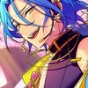 あんスタ激緩也❗❗🤩～ぼくちん👶と‪𝑲𝑰𝑺𝑺‬💋🥸💋しようぜ〜