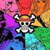 トレクル☘️クローバーの砂場☘️