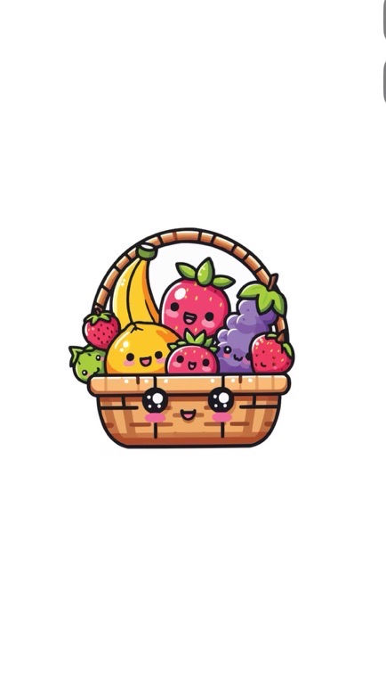 阿昇水果🍉大業黃昏市場
