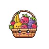 阿昇水果🍉大業黃昏市場