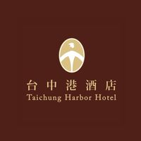 台中港酒店|好康Chill Life