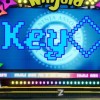 ニンジャラクラン　Key◇