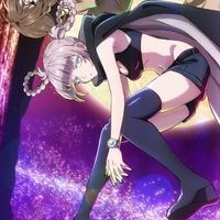 学生さん限定！みんなで楽しく会話しましょう！！