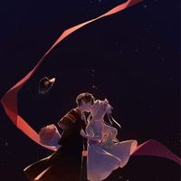 花子君自創角&原創角對戲群