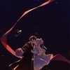 花子君自創角&原創角對戲群