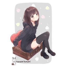 Line着せかえ ジョイネット
