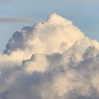 台中教育大學_禪悅佛學社