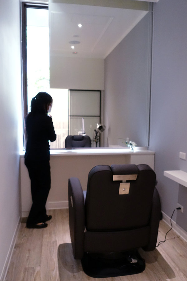 台北頭皮護理，台北頭皮養護spa-WT Methode美絲得，源自韓國的台北專業頭皮養護，給頭皮極致享受的大直頭皮護理中心