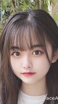 三好佑季ちゃん・愛乃モモカちゃん三好さん
