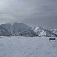 Snowboard 滑雪俱樂部