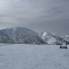 Snowboard 滑雪俱樂部