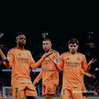 サッカー部集合