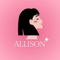 🎠Allison運動休閒服飾團購🎠