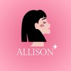 🎠Allison運動休閒服飾團購🎠