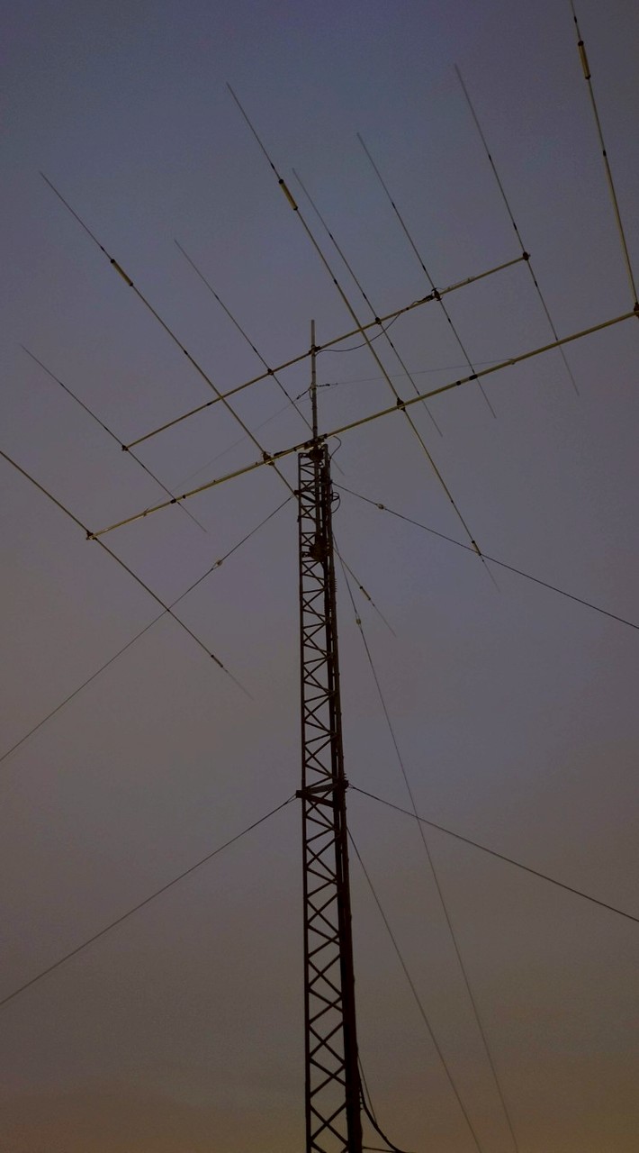 無線工学研究会 2026年度新歓