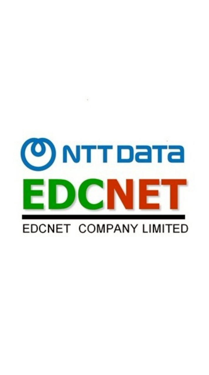 EDCNET