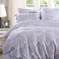 ◎◆ 100%萊賽爾親膚天絲|◎◆ 淡雅溫柔的花色搭配|◎◆ 包覆高度可達 35 cm品牌:幸運草種類:床包類型:枕套床包組無被套功能:透氣主材質:天絲組合件數:3件組枕套尺寸:薄枕套45x75cm床