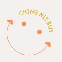 Ching Nii buy