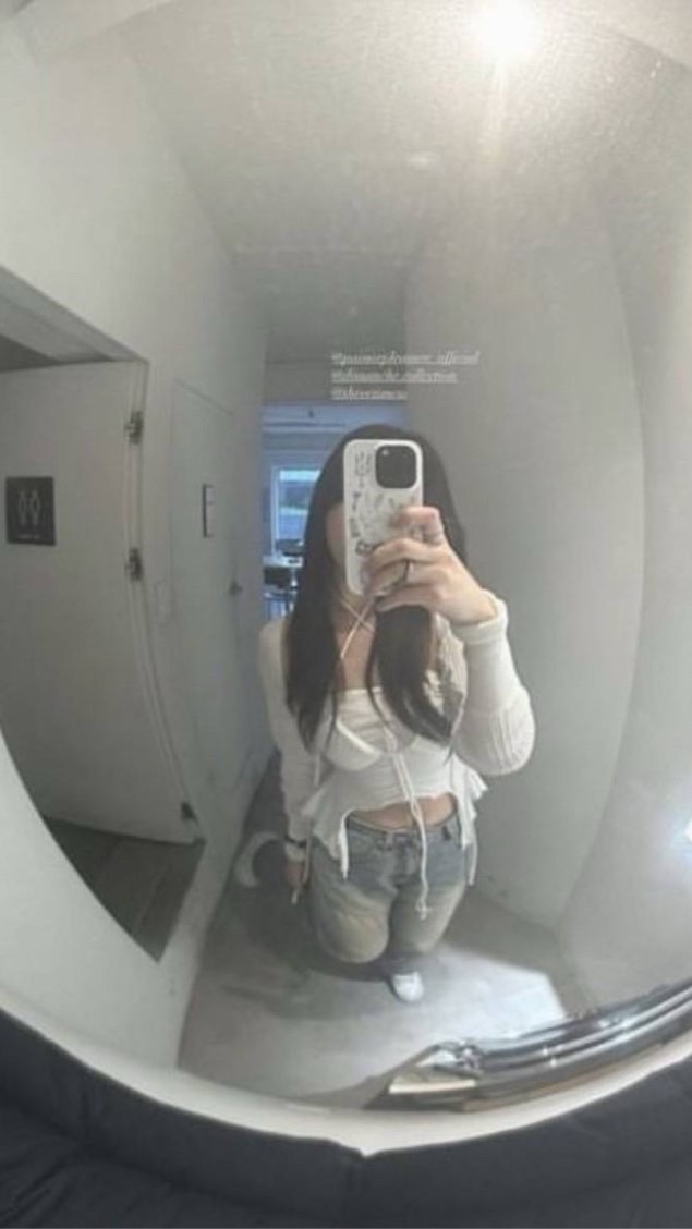 プリクラ好き集まれ!! 🤝🏻🎀💭