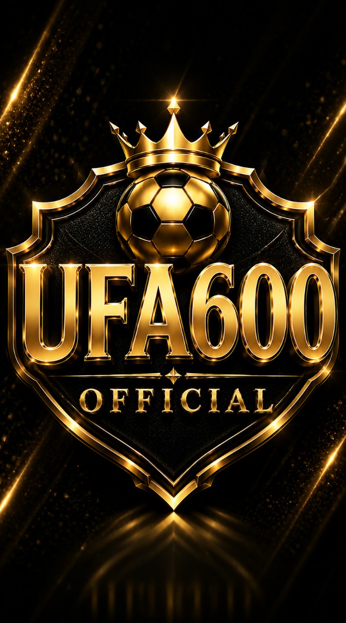 UFA600