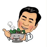 🌶️✨郭主義唯一平台-義起吃辣