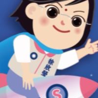 💖欣在湖口 欣欣向榮💖