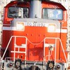 鉄道スジ・雑談　(近畿圏)
