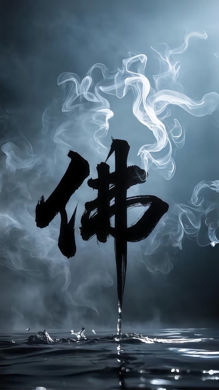 「非官方」恆樂町耍Line