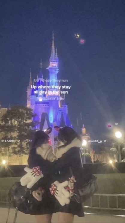 今日好き なりきり 🎶 よいしょ はい よいよい 編