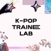 K-POP TRAINEE LAB【練習生育成スタジオ】