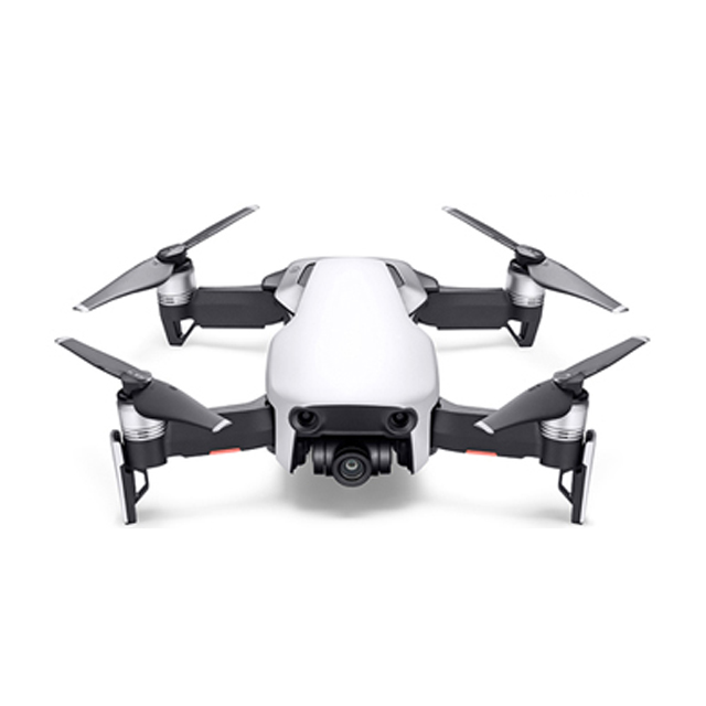 ■可摺疊，體積小，性能強，只為與你隨行，展開新視界。■32MP 球形全景■摺疊便攜■4K三軸雲台相機■三向環境感知■慧拍■21分鐘續航本賣場內容：◆ 1.航拍機X1 ◆ 2.遙控器X1 ◆ 3.智能飛