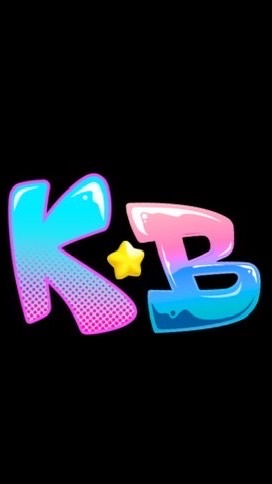 KB巔瘋戰🌟聯合板聚✨