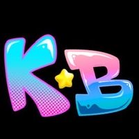 KB巔瘋戰🌟聯合板聚✨
