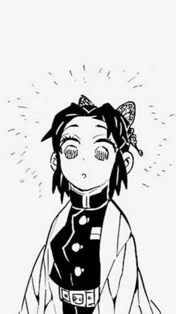 鬼滅の刃屋‼️