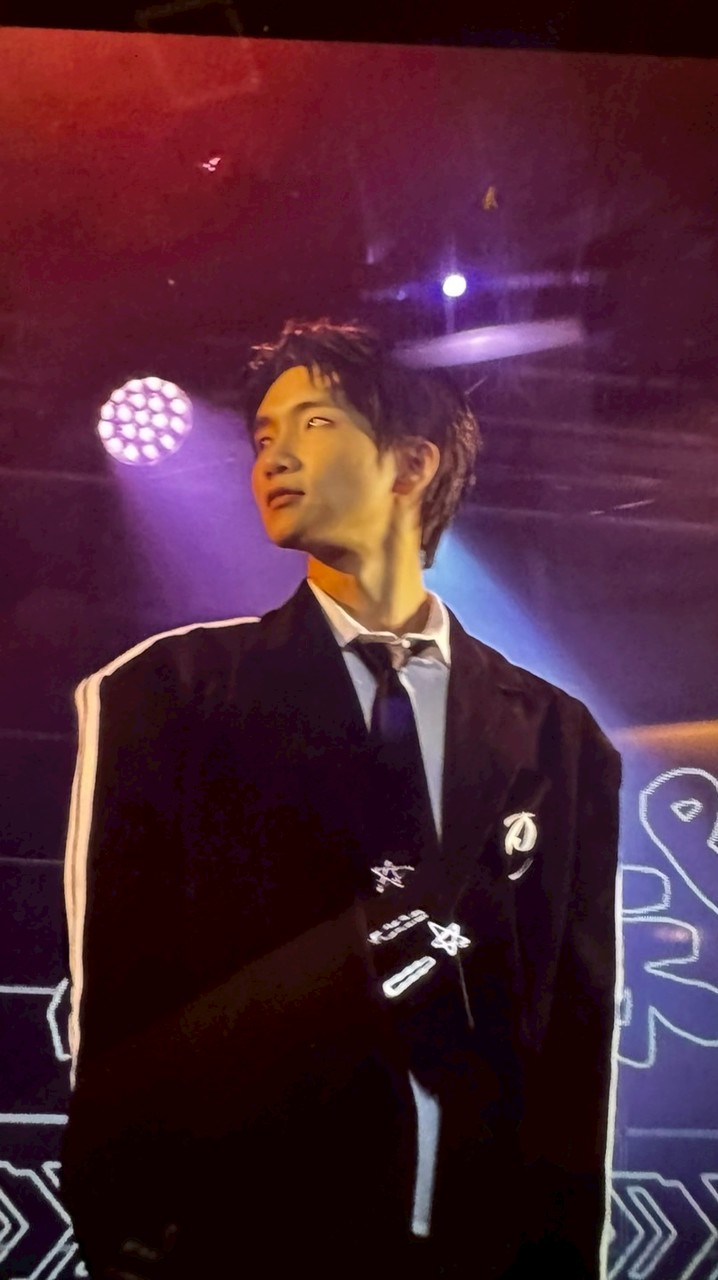 黃氏兄弟照片群（哲版）