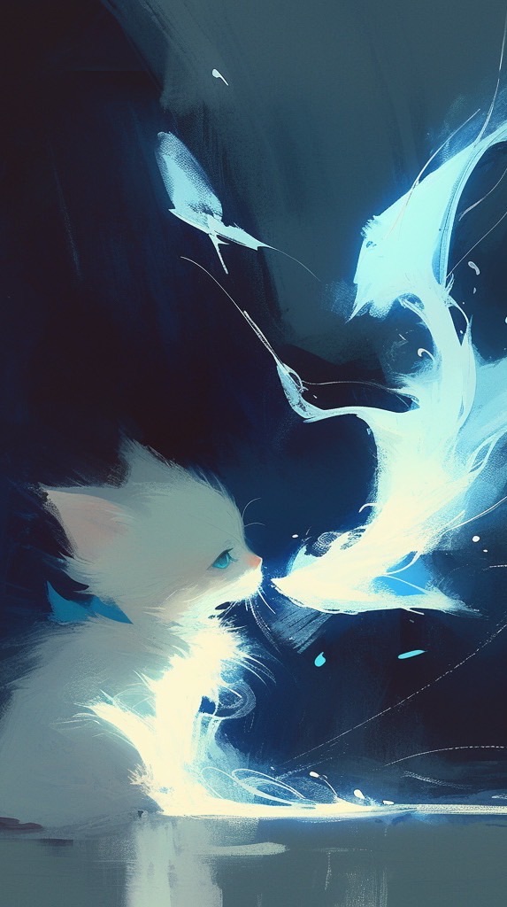 オプミシュラン～作品を辛口採点する部屋～｢宣伝もOK｣