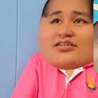 เดี๋ยวพี่ช่วยตัดโม