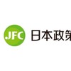 日本政策金融公庫　農林水産　26卒