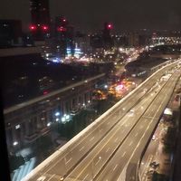 道士出觀九英盟S209
