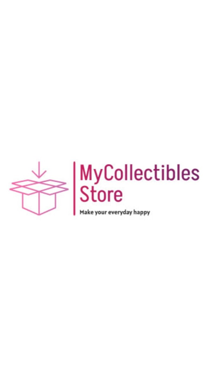 รับหิ้วสินค้า Pop Mart by MyCollectibles_Store