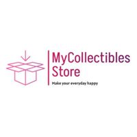 รับหิ้วสินค้า Pop Mart by MyCollectibles_Store