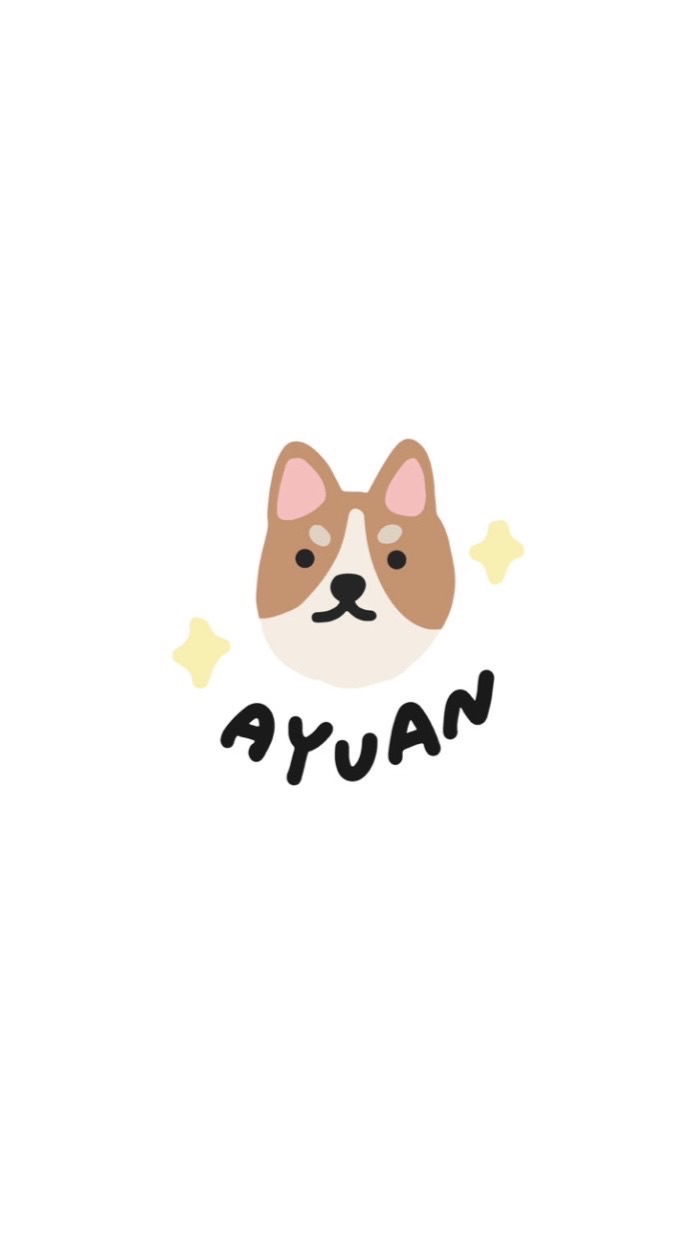 AYuan Select 代購社群