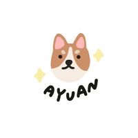 AYuan Select 代購社群