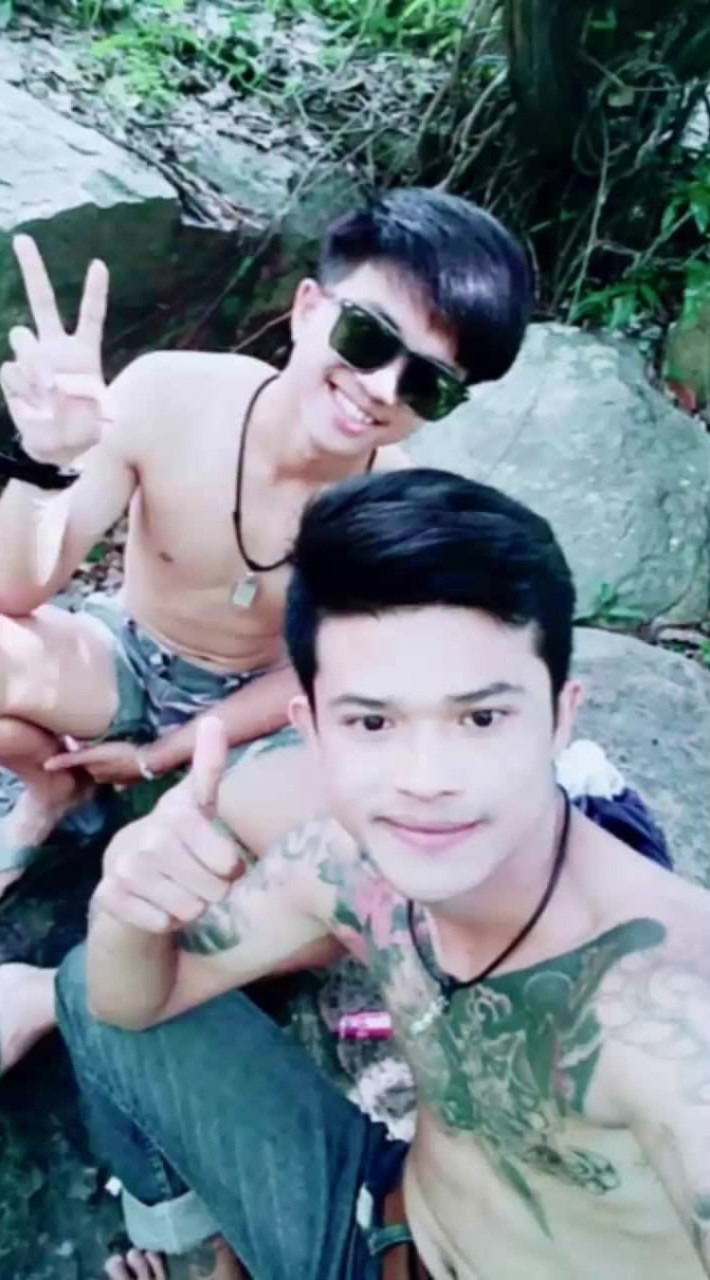 หมึกเล่นไฟ