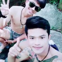 หมึกเล่นไฟ