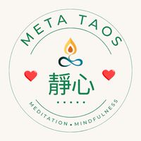 醒覺靜心群